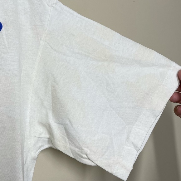 Beach Boys Rare Vintage 1991 Band Concert T Shirt - Picture 7 of 8